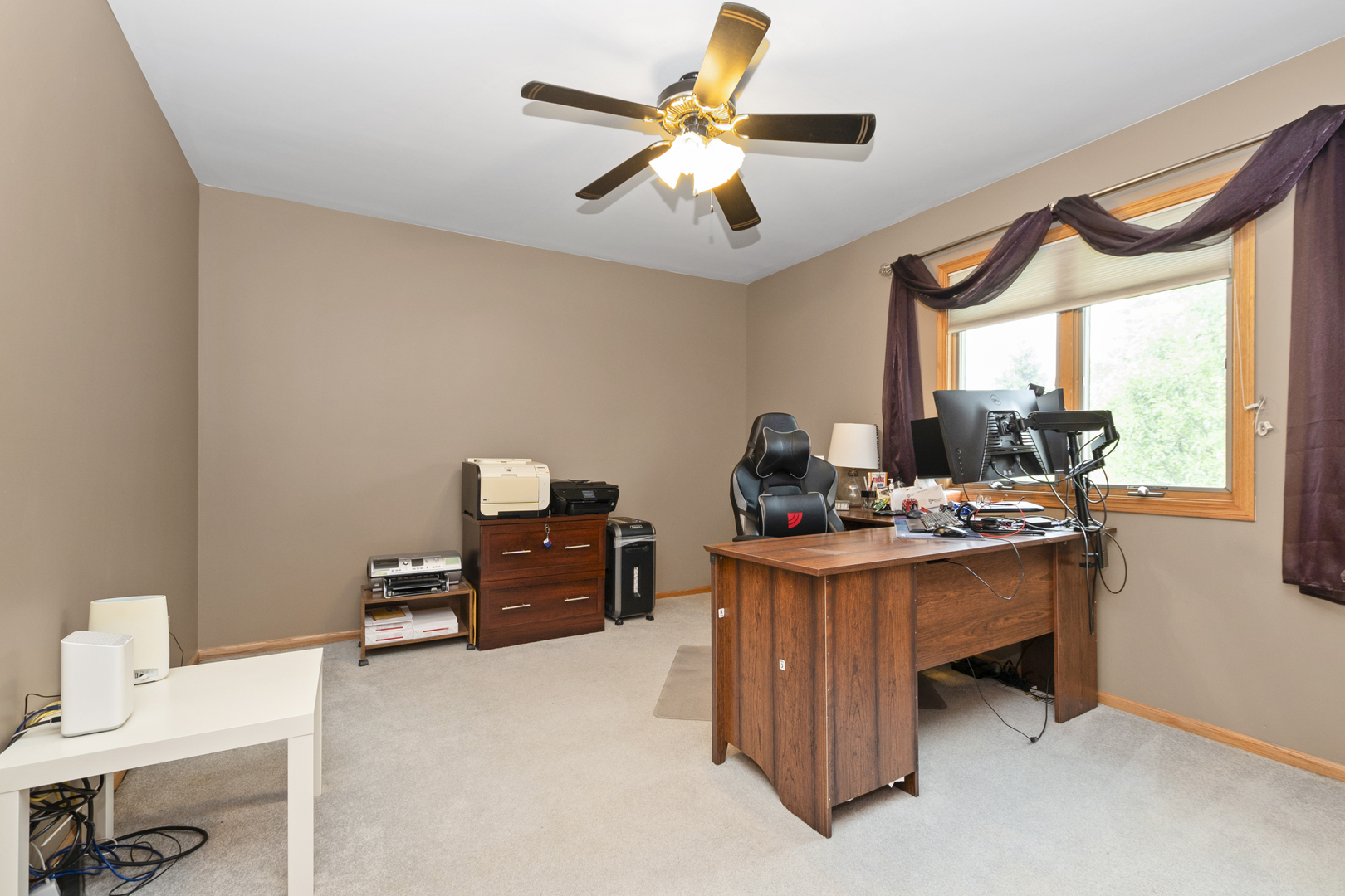 13124 W Beaver Lake Drive, Homer Glen, IL 60491