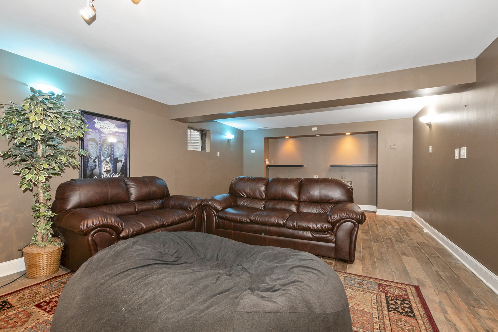 13124 W Beaver Lake Drive, Homer Glen, IL 60491
