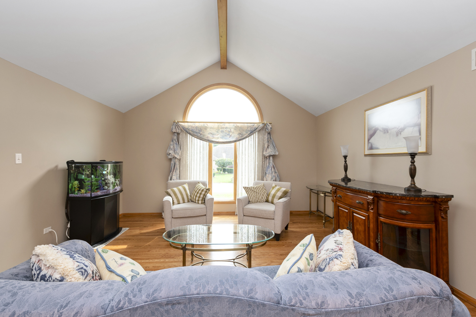 13124 W Beaver Lake Drive, Homer Glen, IL 60491