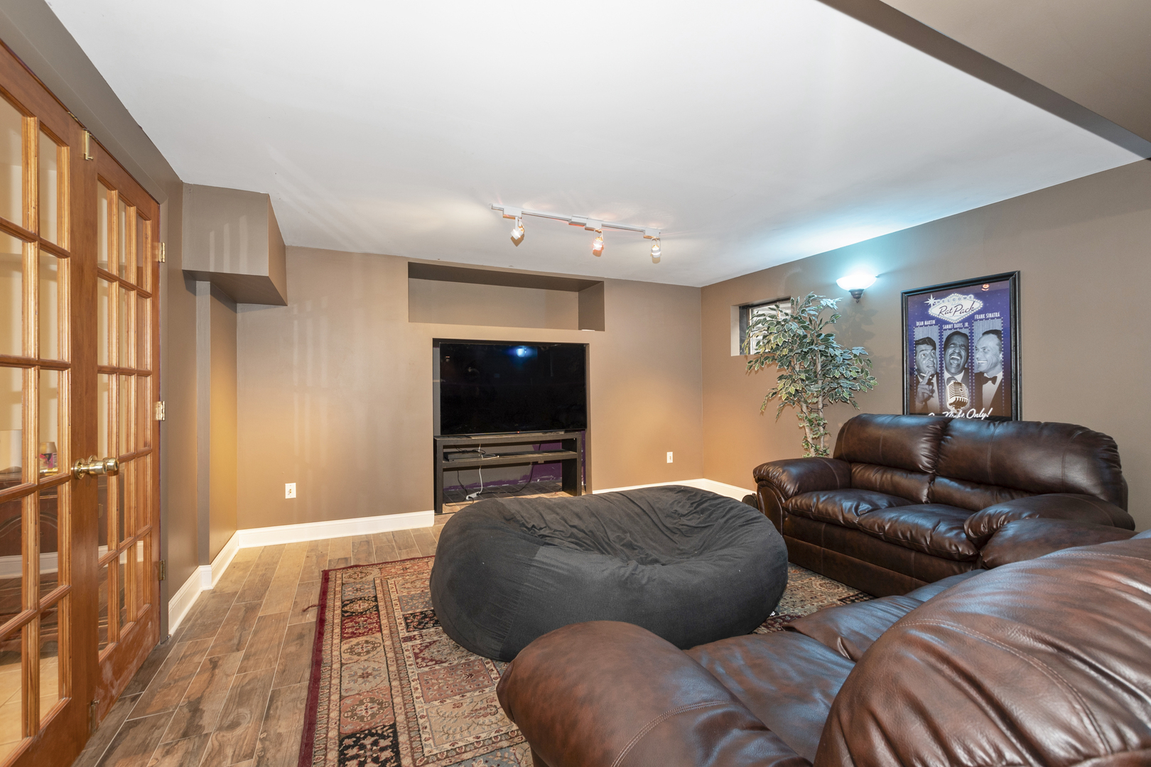 13124 W Beaver Lake Drive, Homer Glen, IL 60491