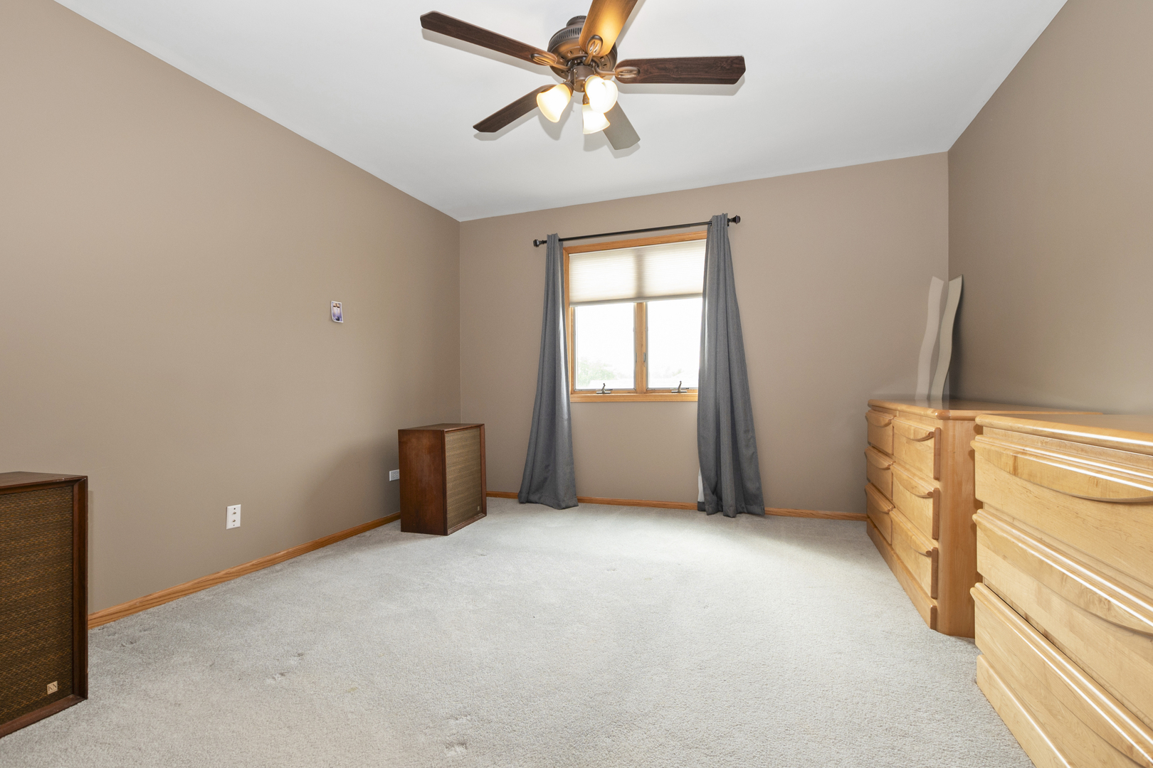 13124 W Beaver Lake Drive, Homer Glen, IL 60491