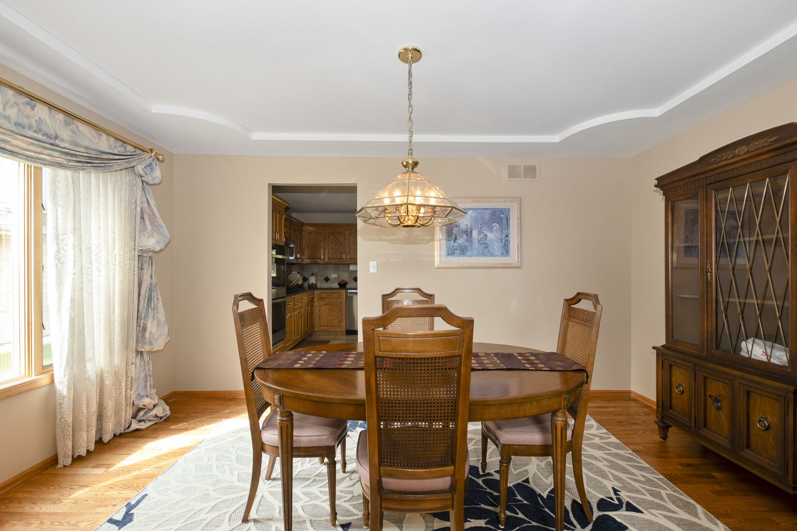 13124 W Beaver Lake Drive, Homer Glen, IL 60491