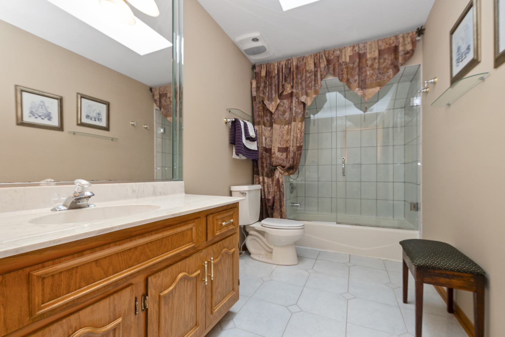 13124 W Beaver Lake Drive, Homer Glen, IL 60491