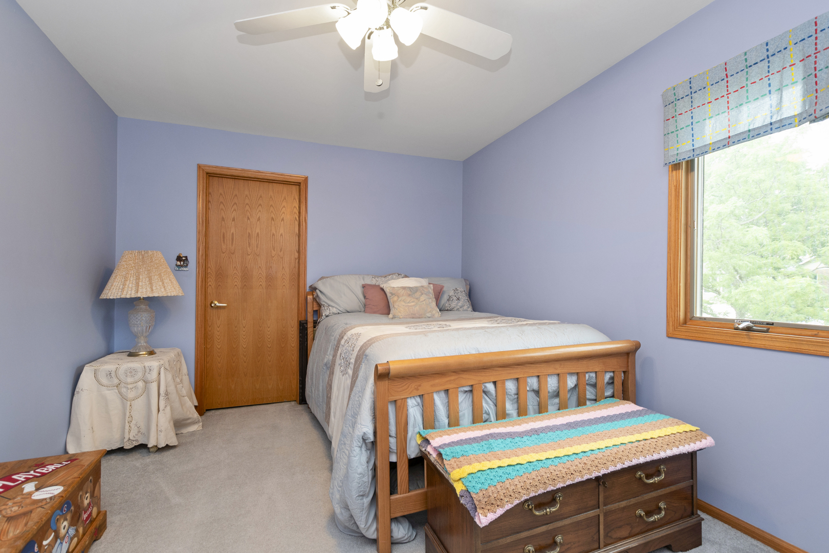 13124 W Beaver Lake Drive, Homer Glen, IL 60491