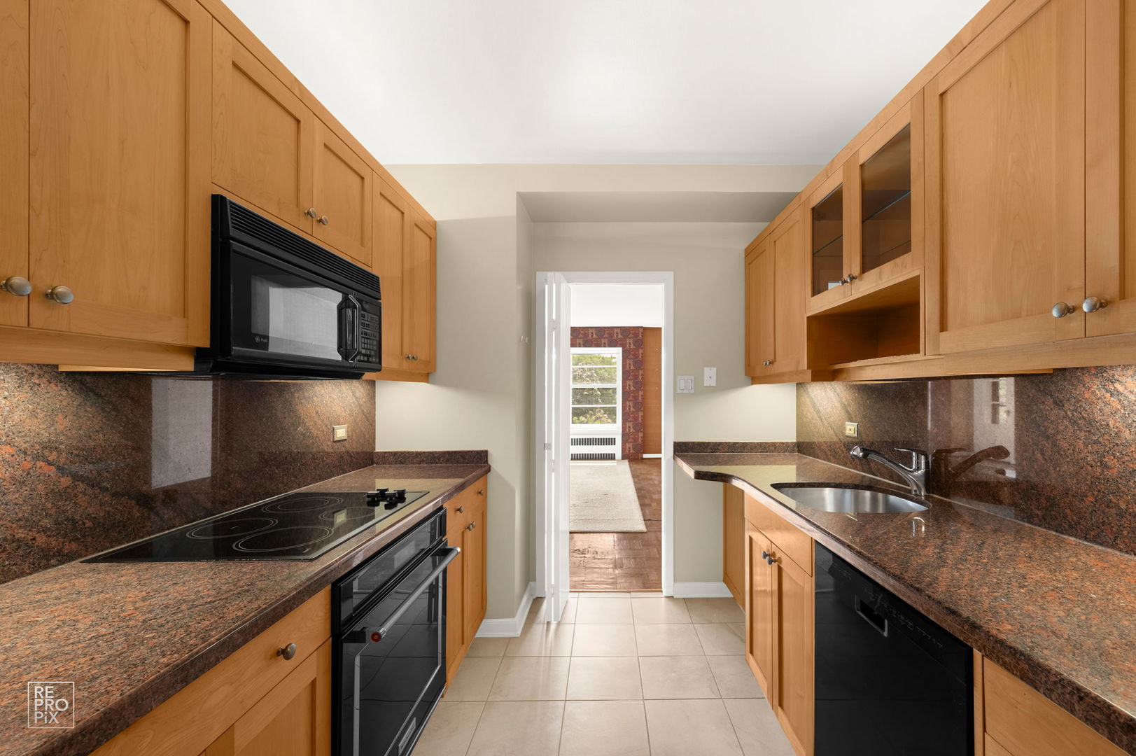 1500 Hinman Avenue #302, Evanston, IL 60201