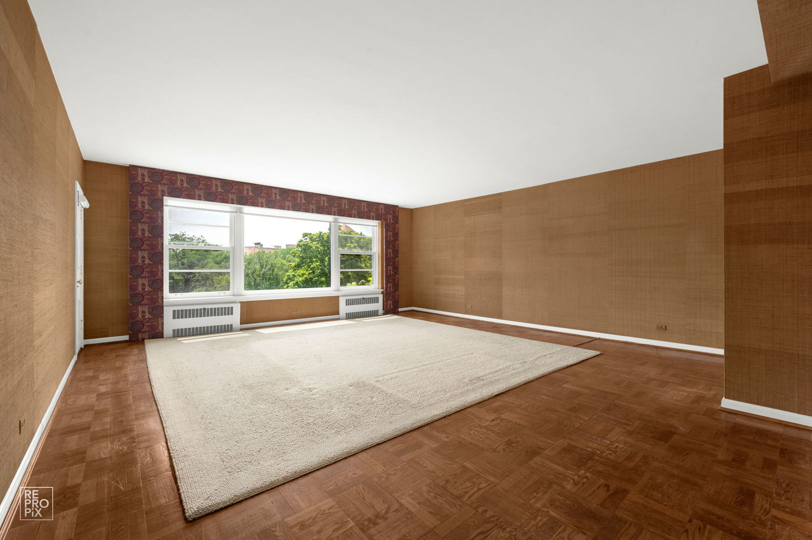 1500 Hinman Avenue #302, Evanston, IL 60201