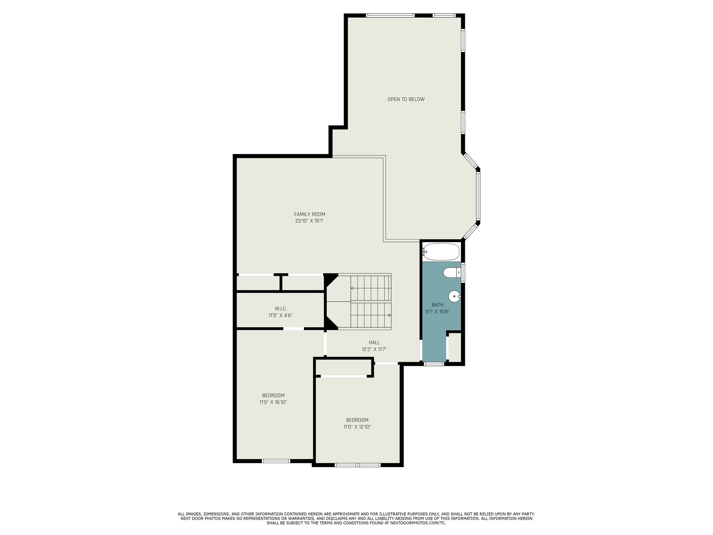 909 Bluebell Circle, Joliet, IL 60431
