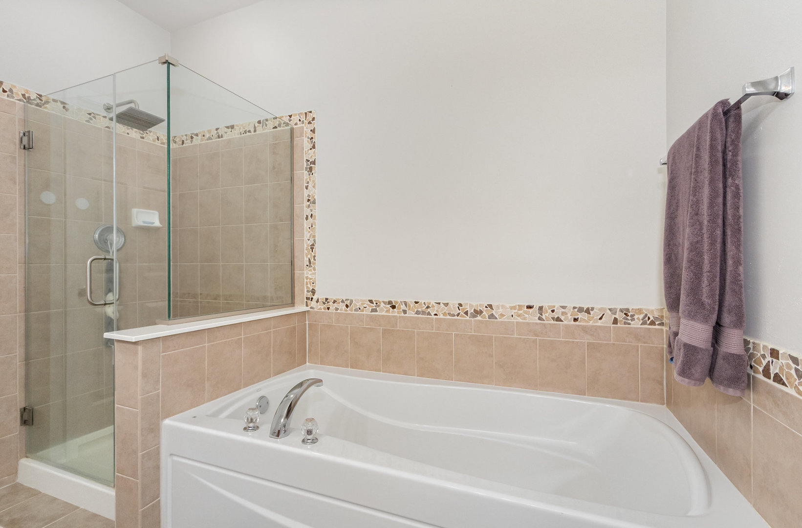 909 Bluebell Circle, Joliet, IL 60431