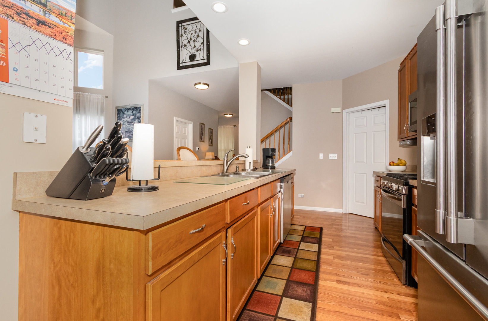 909 Bluebell Circle, Joliet, IL 60431