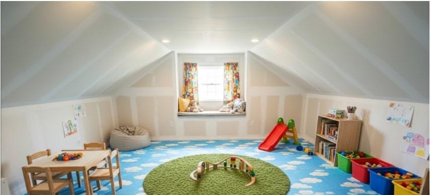 8018 S Laflin Street, Chicago, IL 60620