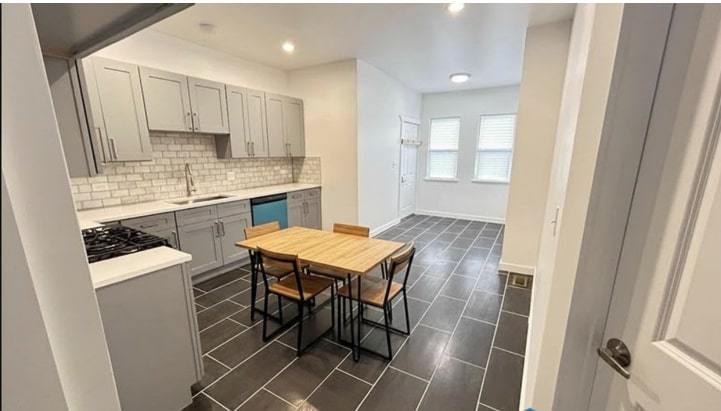 8018 S Laflin Street, Chicago, IL 60620