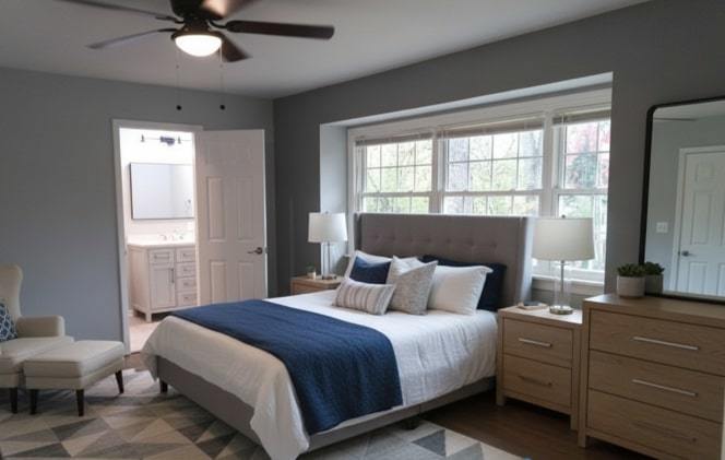 8018 S Laflin Street, Chicago, IL 60620