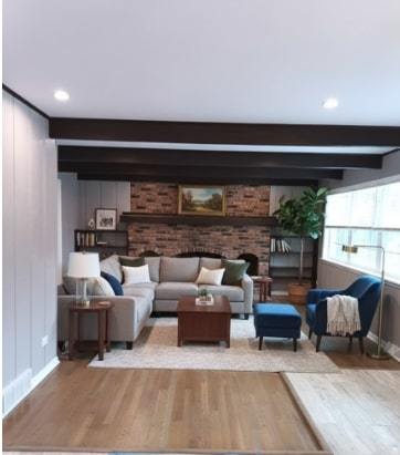 8018 S Laflin Street, Chicago, IL 60620