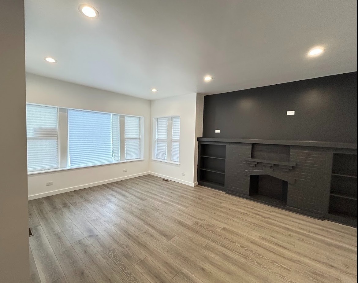 8018 S Laflin Street, Chicago, IL 60620