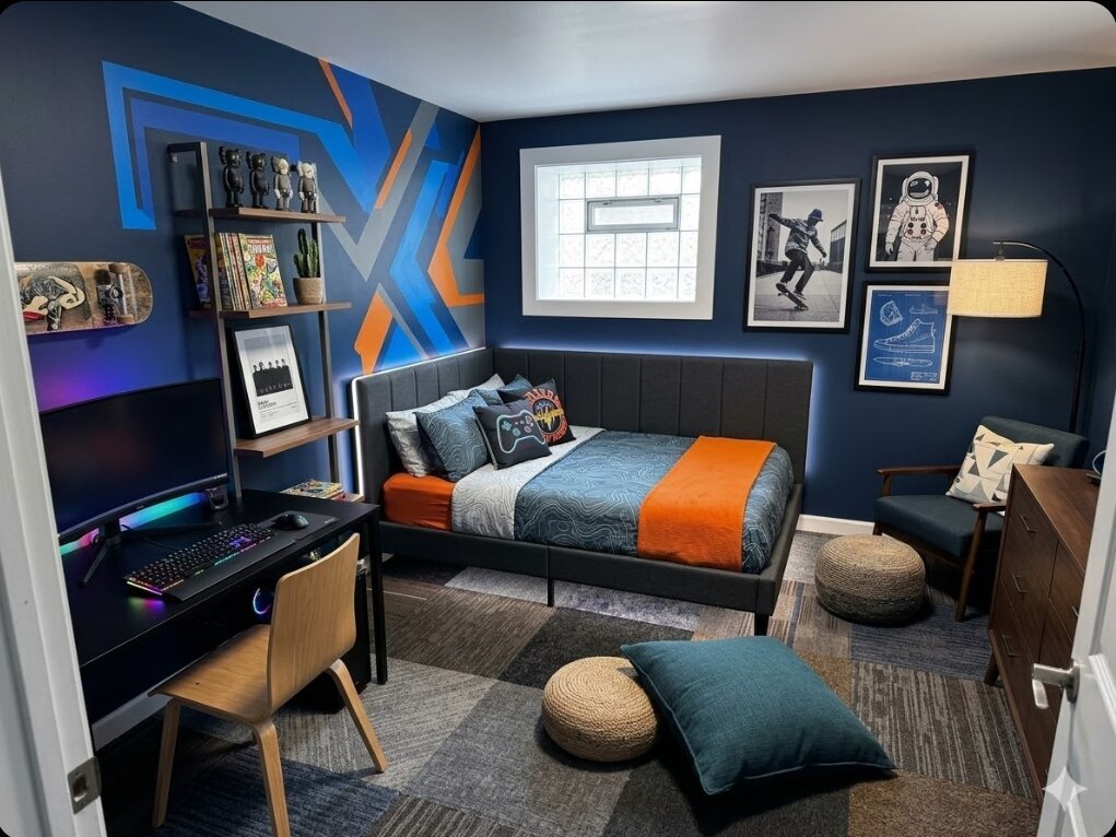 8018 S Laflin Street, Chicago, IL 60620