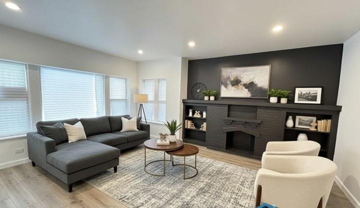 8018 S Laflin Street, Chicago, IL 60620