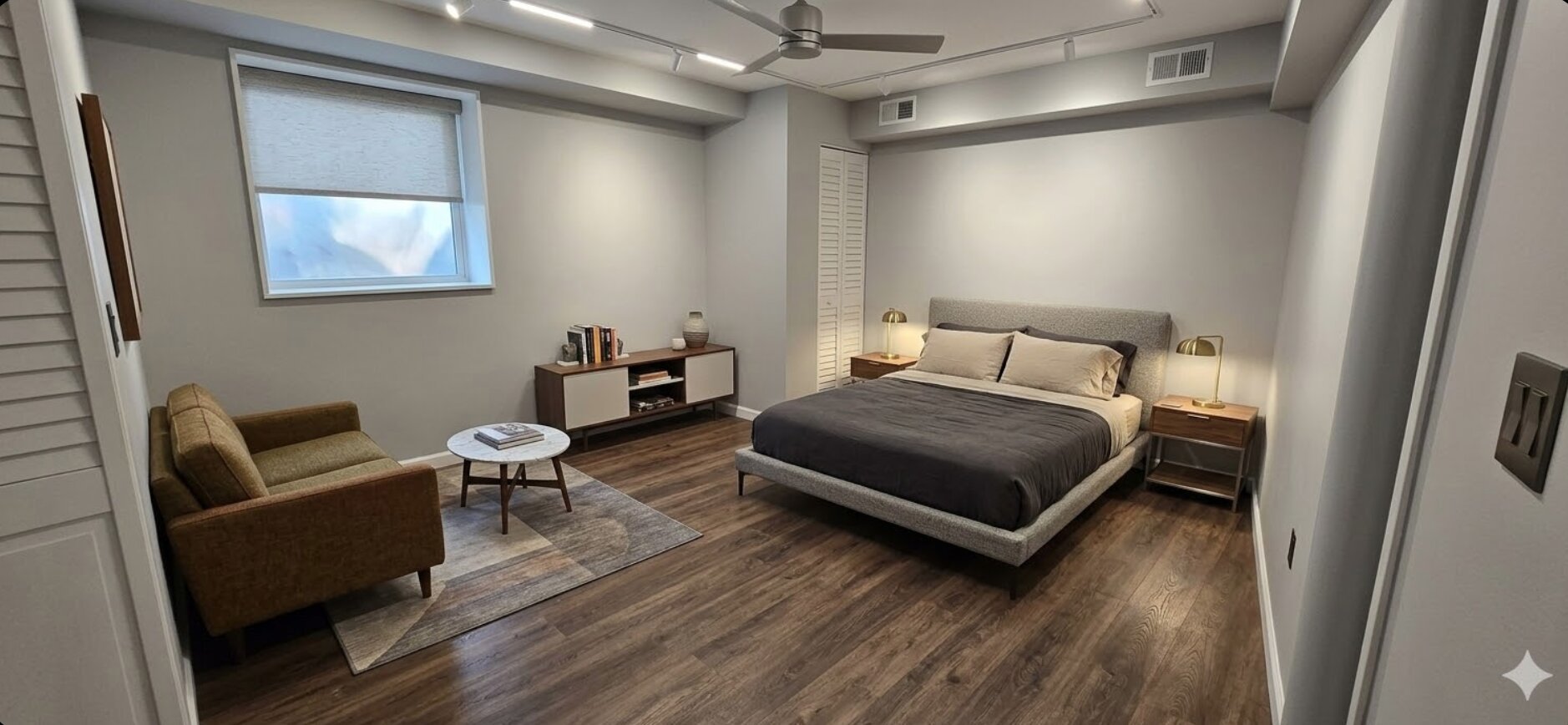 8018 S Laflin Street, Chicago, IL 60620