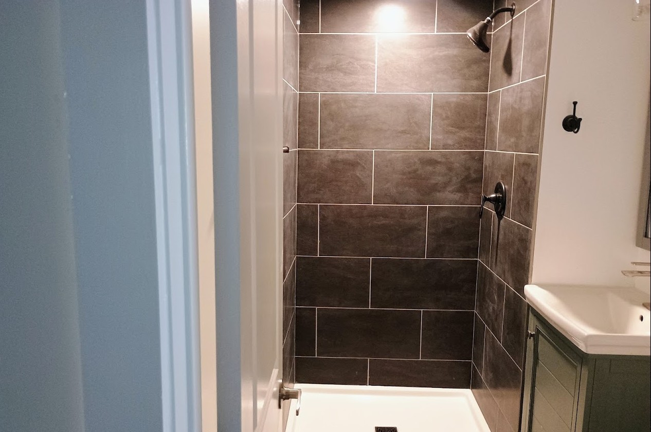 8018 S Laflin Street, Chicago, IL 60620