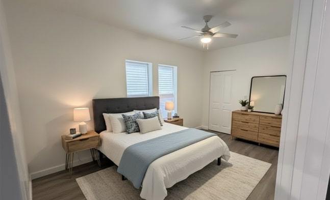 8018 S Laflin Street, Chicago, IL 60620