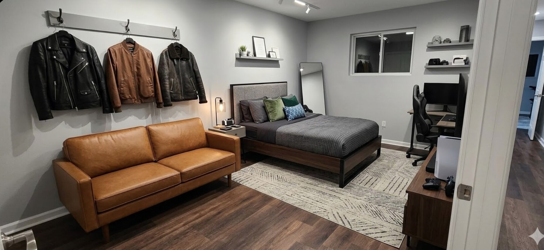 8018 S Laflin Street, Chicago, IL 60620