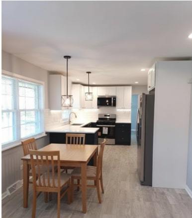 8018 S Laflin Street, Chicago, IL 60620