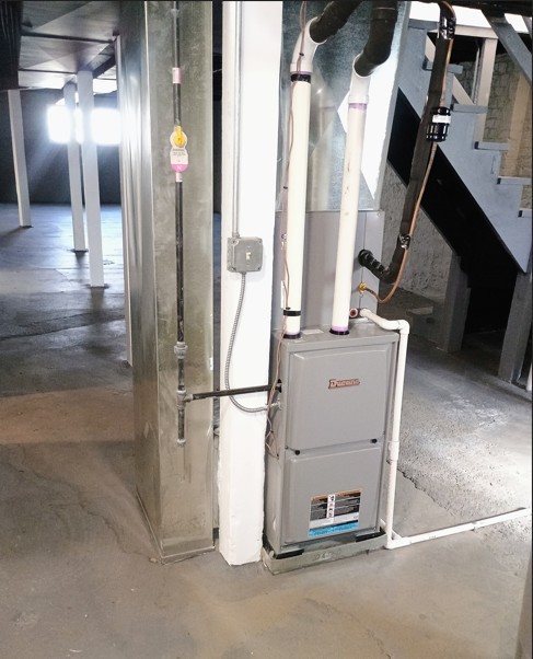 8018 S Laflin Street, Chicago, IL 60620