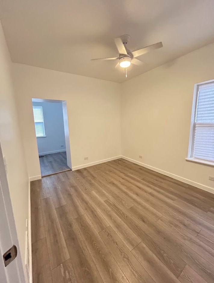 8018 S Laflin Street, Chicago, IL 60620