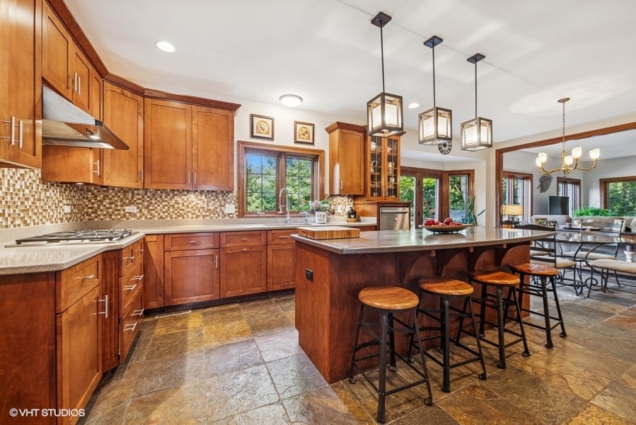 9032 Wolf Road, Willow Springs, IL 60480