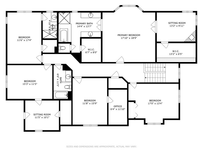 9032 Wolf Road, Willow Springs, IL 60480
