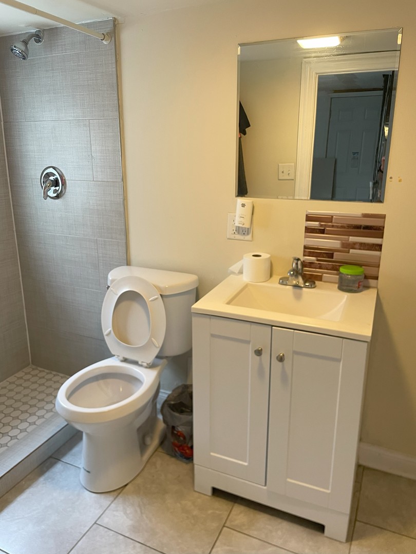 14647 Irving Avenue, Dolton, IL 60419