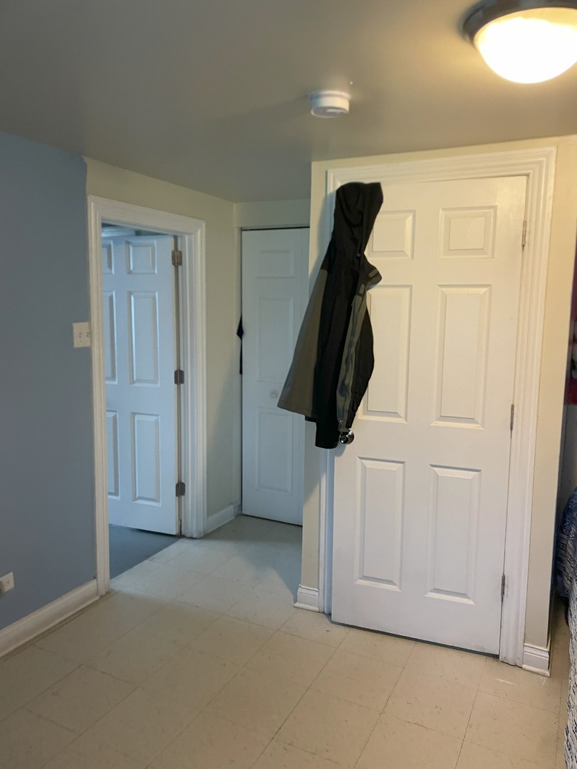 14647 Irving Avenue, Dolton, IL 60419