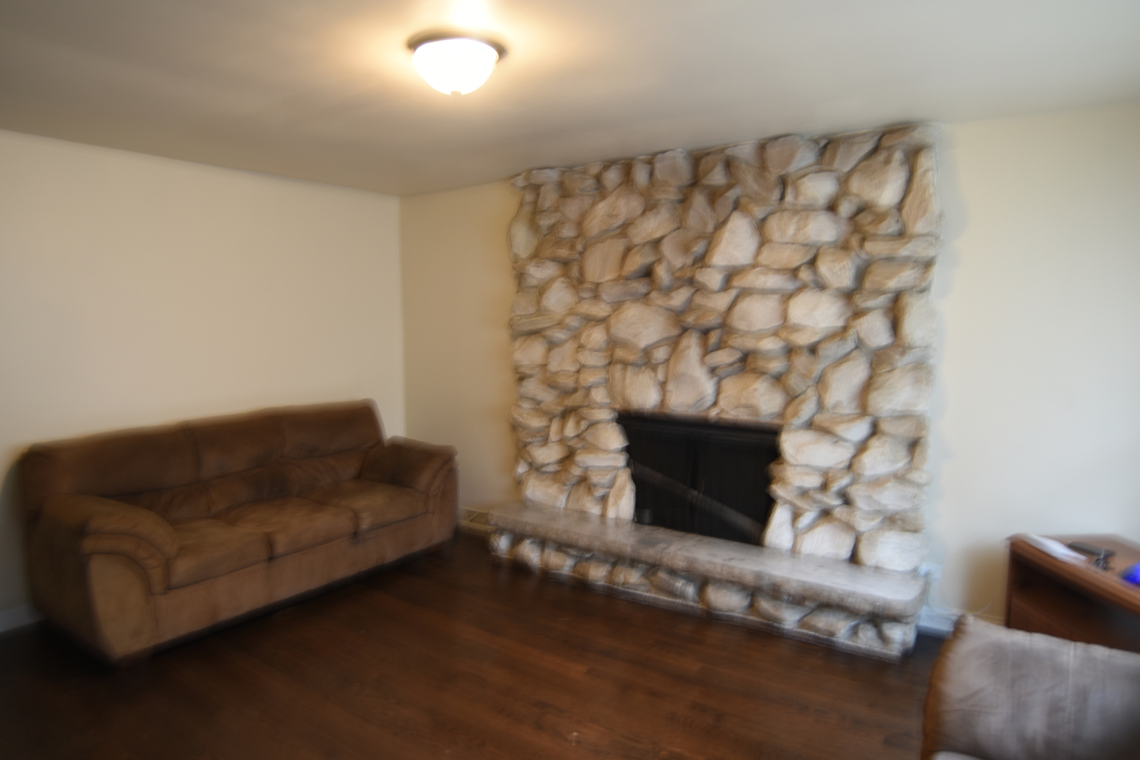 14647 Irving Avenue, Dolton, IL 60419