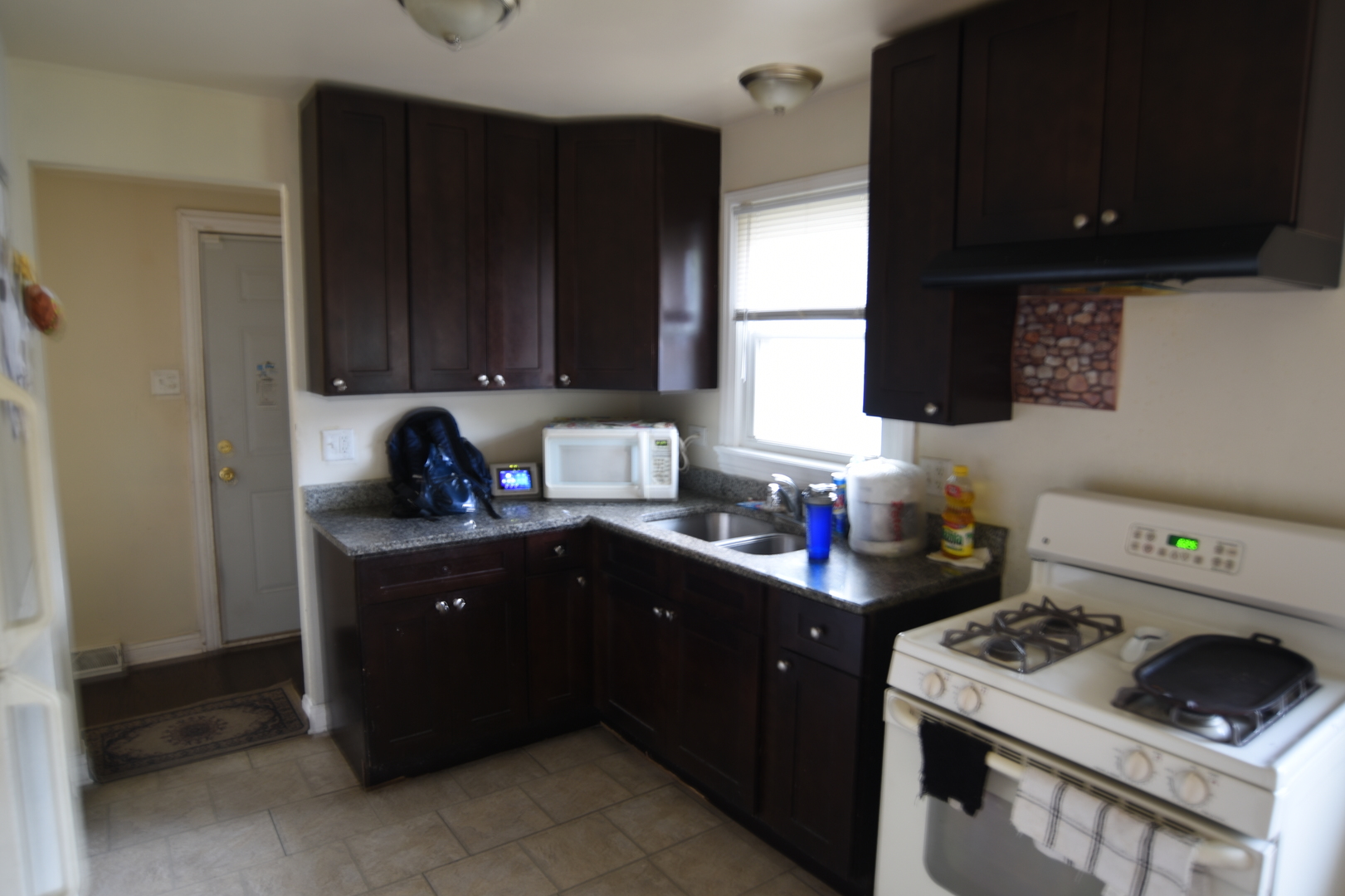 14647 Irving Avenue, Dolton, IL 60419