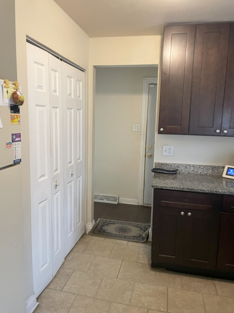 14647 Irving Avenue, Dolton, IL 60419