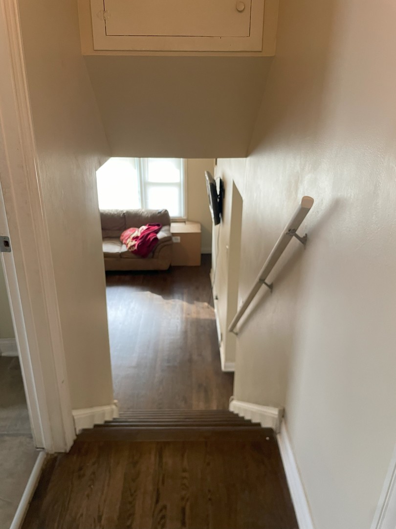 14647 Irving Avenue, Dolton, IL 60419