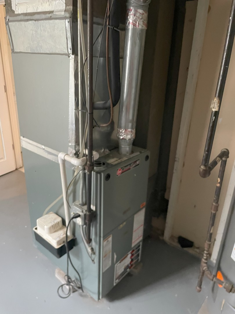 14647 Irving Avenue, Dolton, IL 60419