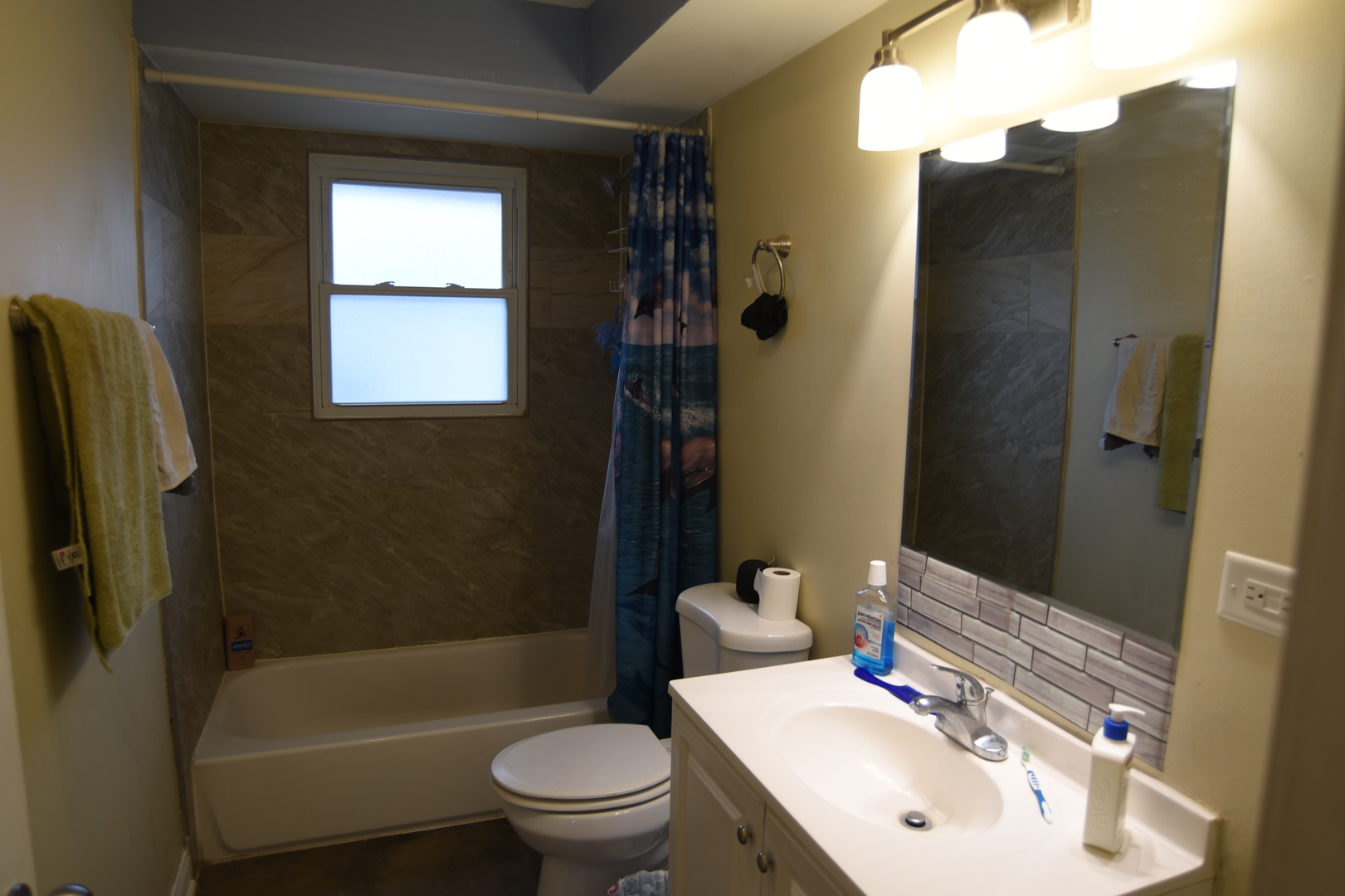 14647 Irving Avenue, Dolton, IL 60419