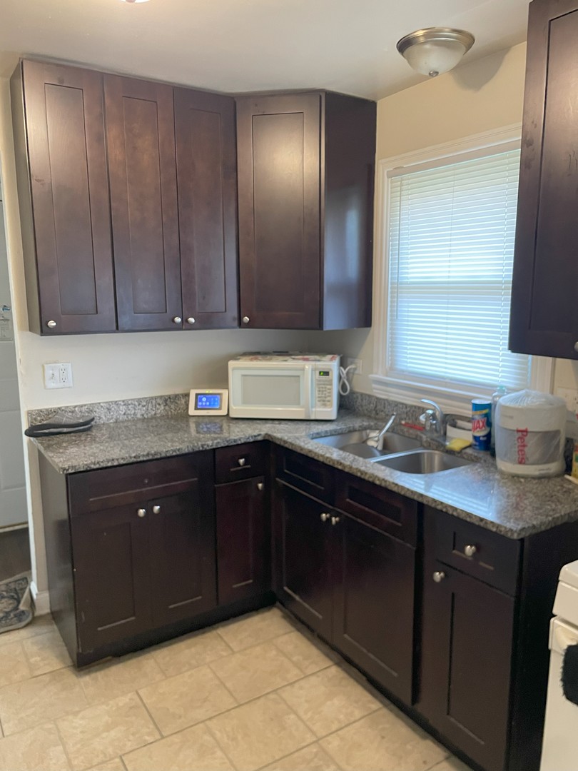 14647 Irving Avenue, Dolton, IL 60419