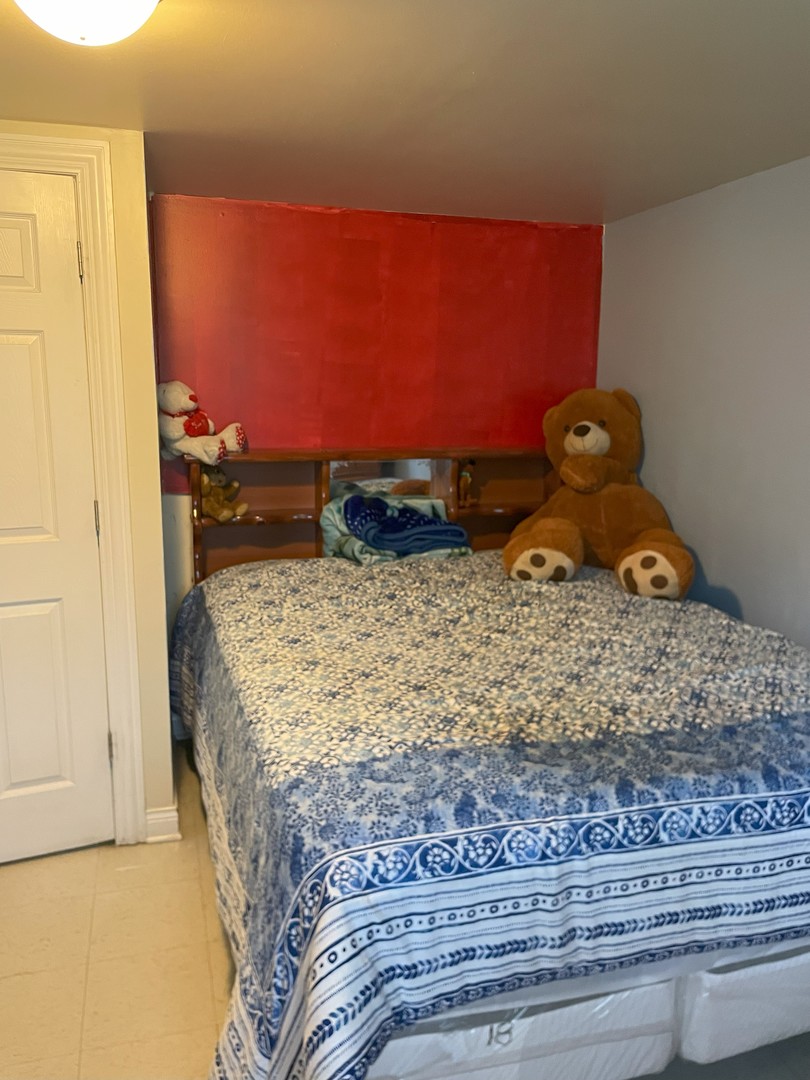 14647 Irving Avenue, Dolton, IL 60419