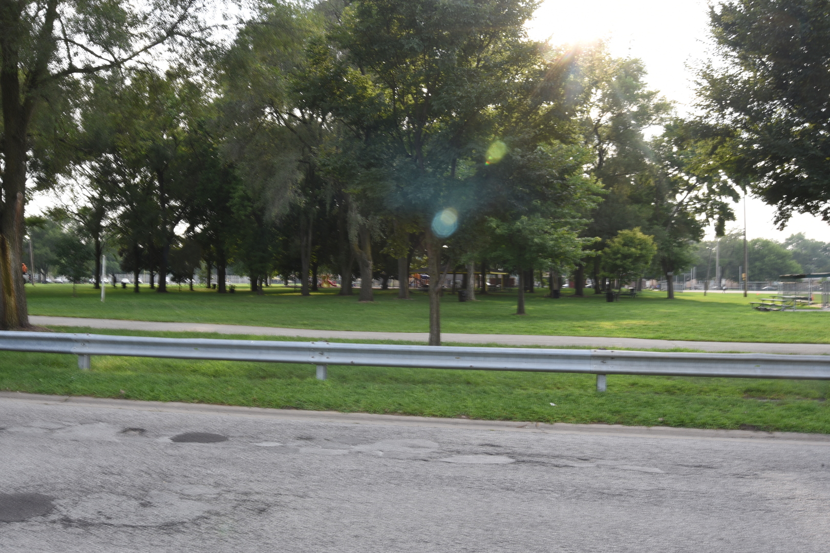 14647 Irving Avenue, Dolton, IL 60419