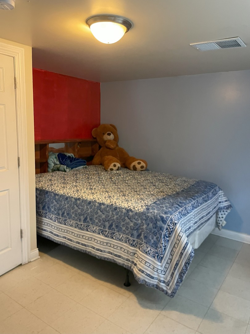 14647 Irving Avenue, Dolton, IL 60419