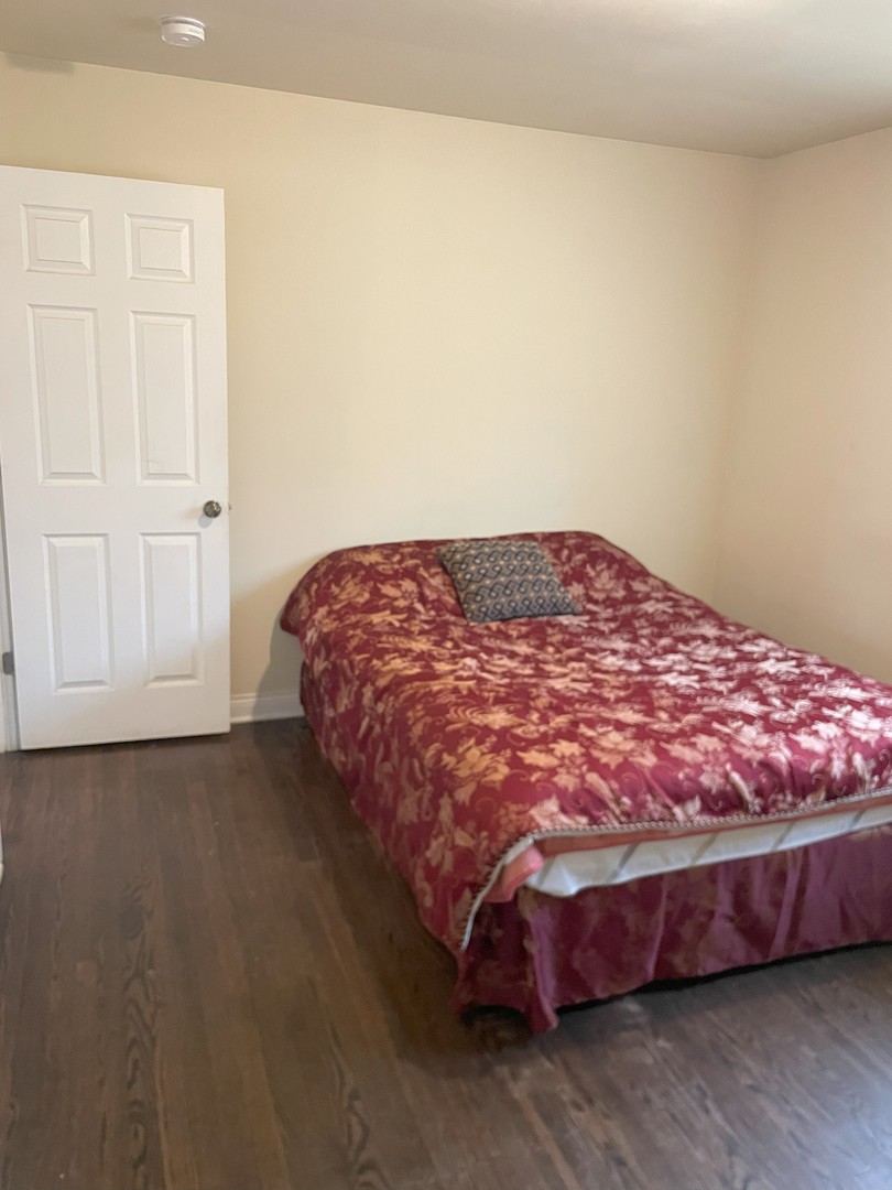 14647 Irving Avenue, Dolton, IL 60419