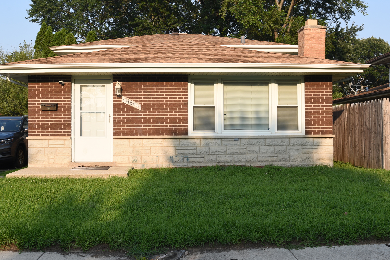 14647 Irving Avenue, Dolton, IL 60419