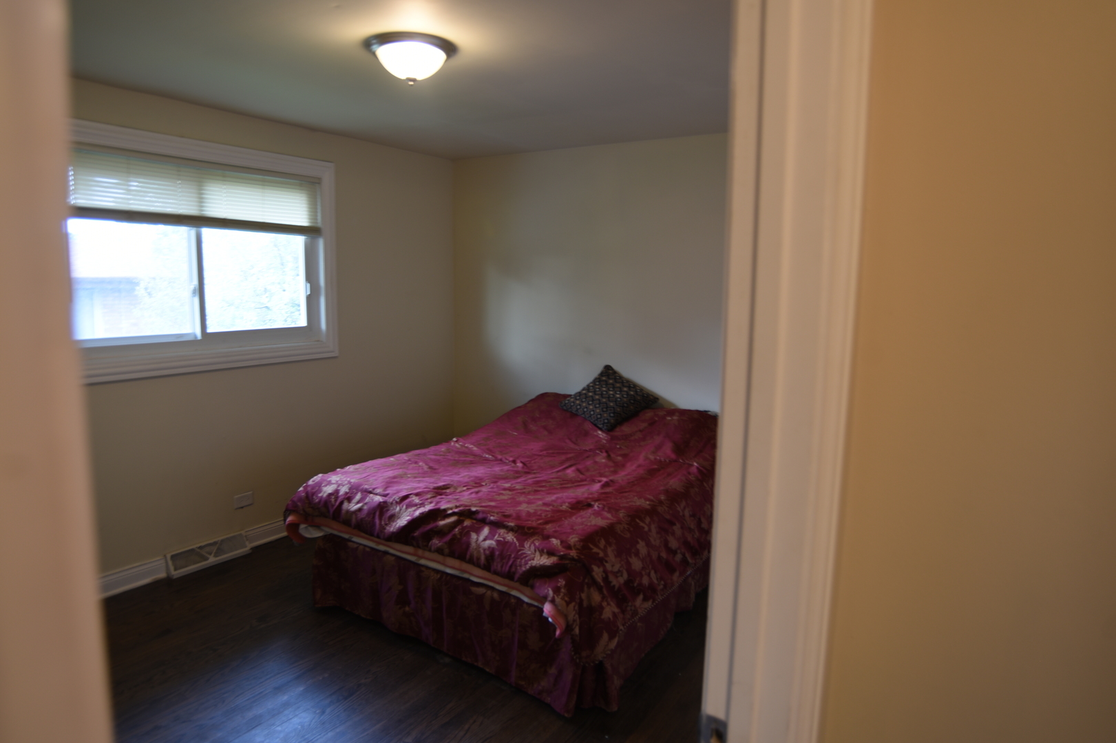 14647 Irving Avenue, Dolton, IL 60419