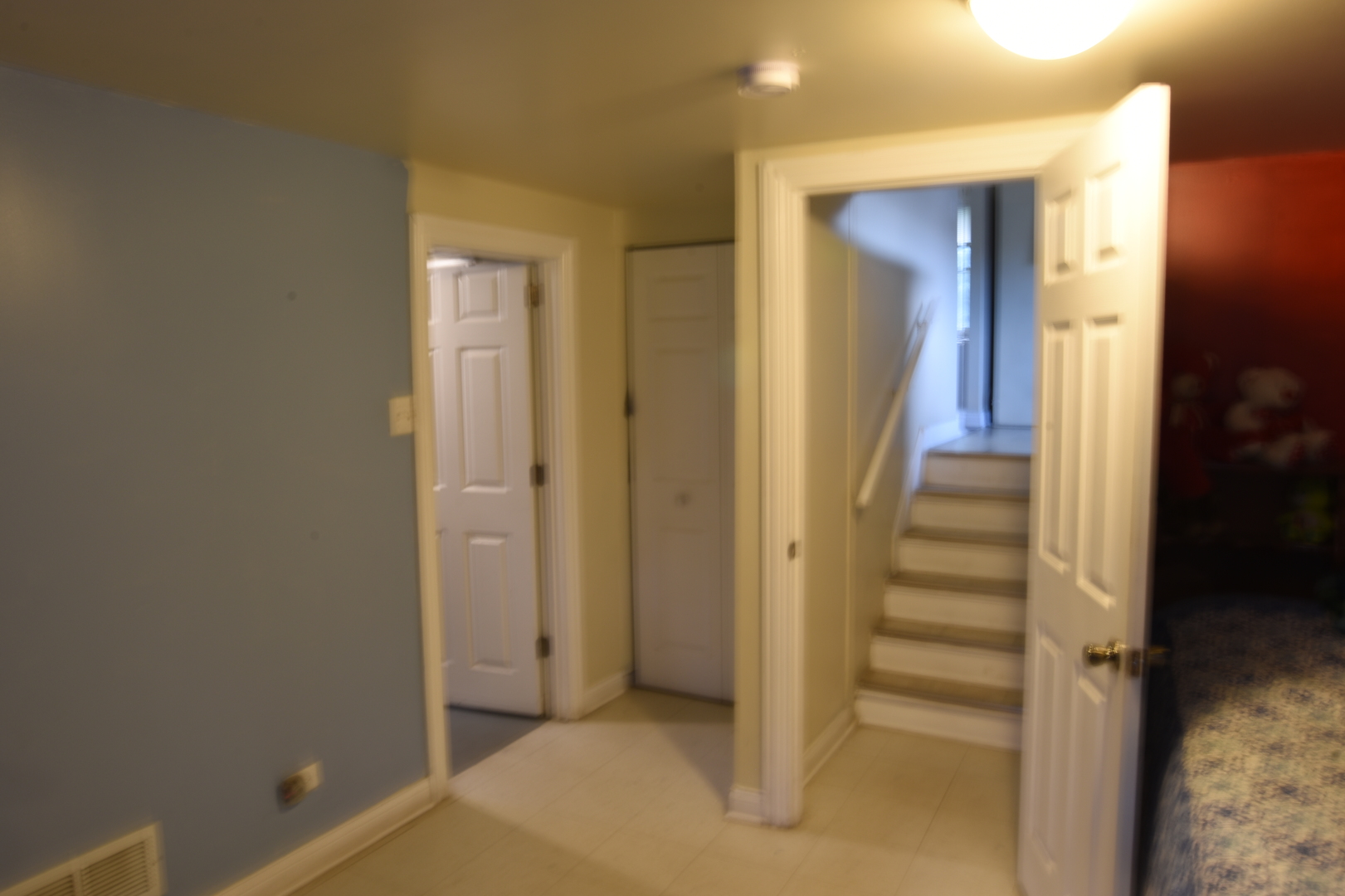 14647 Irving Avenue, Dolton, IL 60419