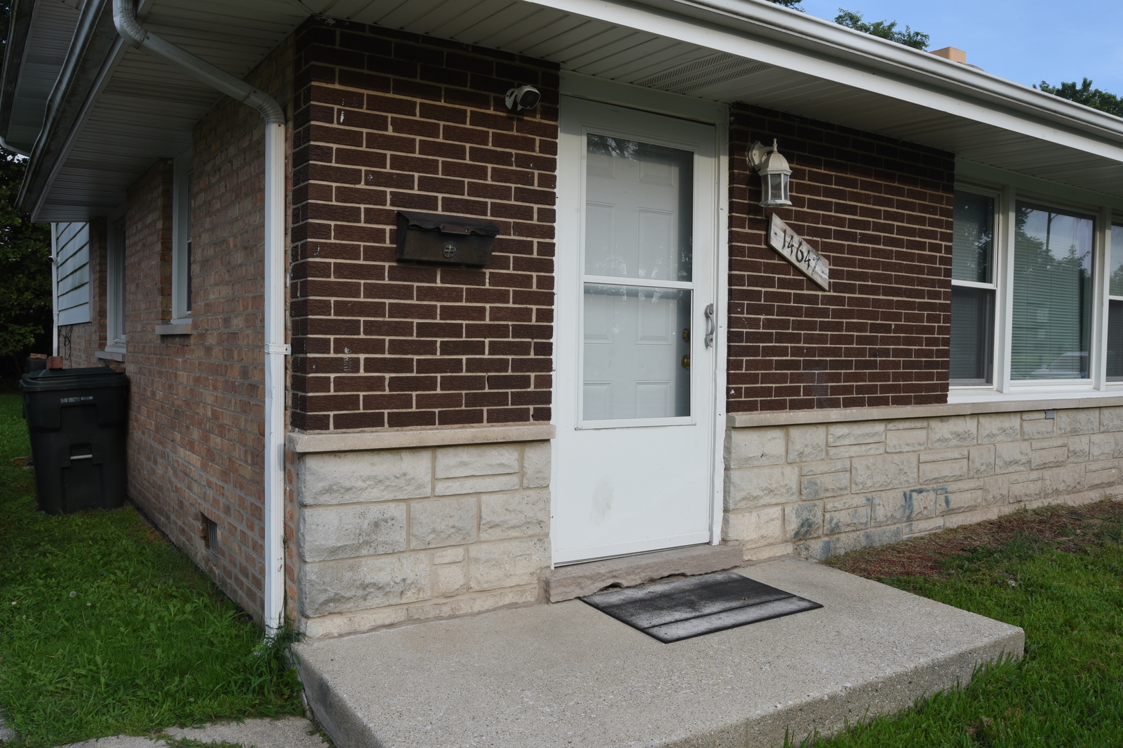 14647 Irving Avenue, Dolton, IL 60419
