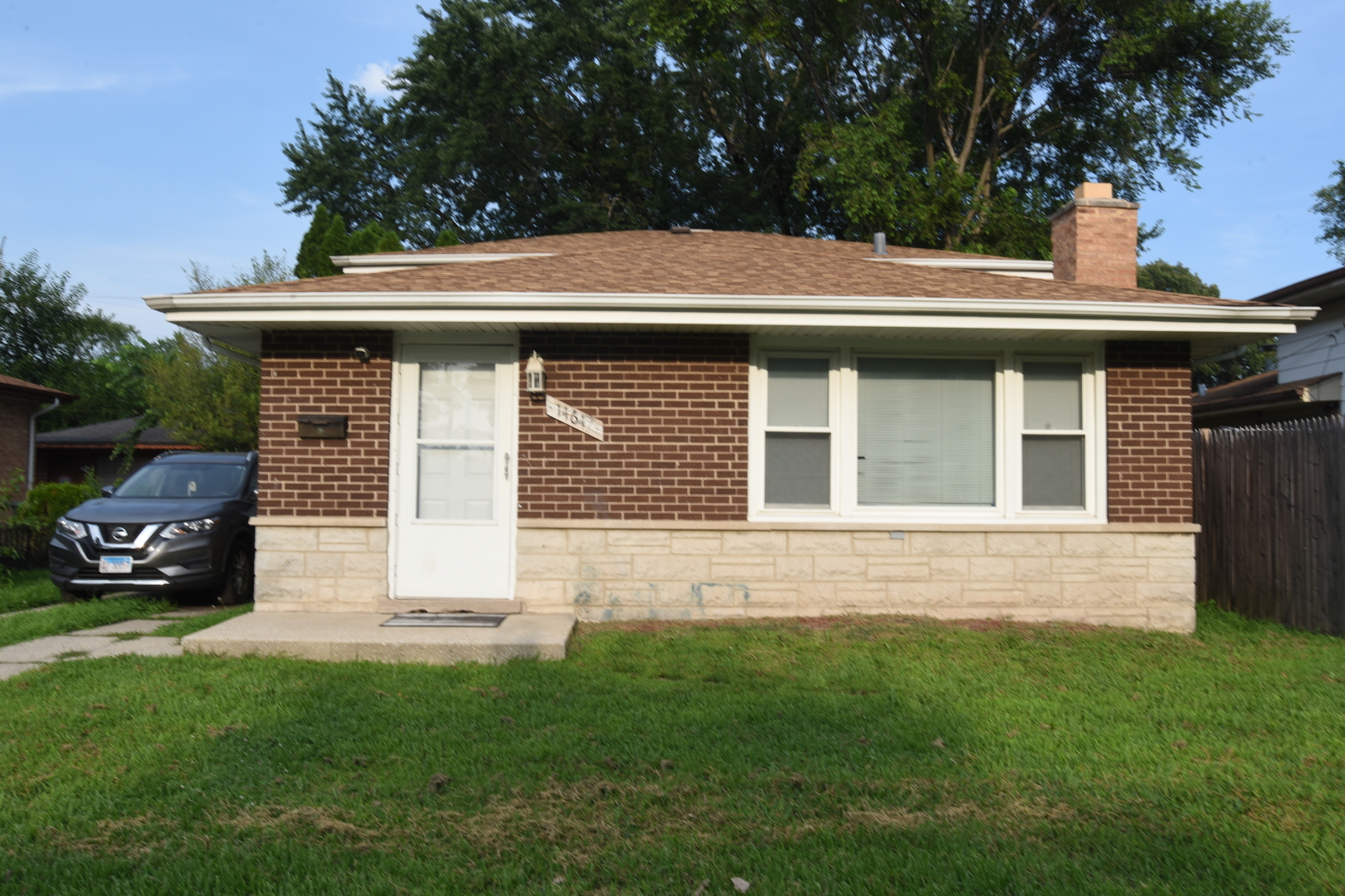 14647 Irving Avenue, Dolton, IL 60419