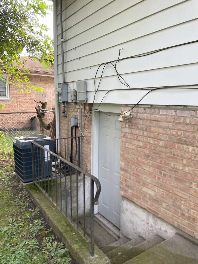 14647 Irving Avenue, Dolton, IL 60419