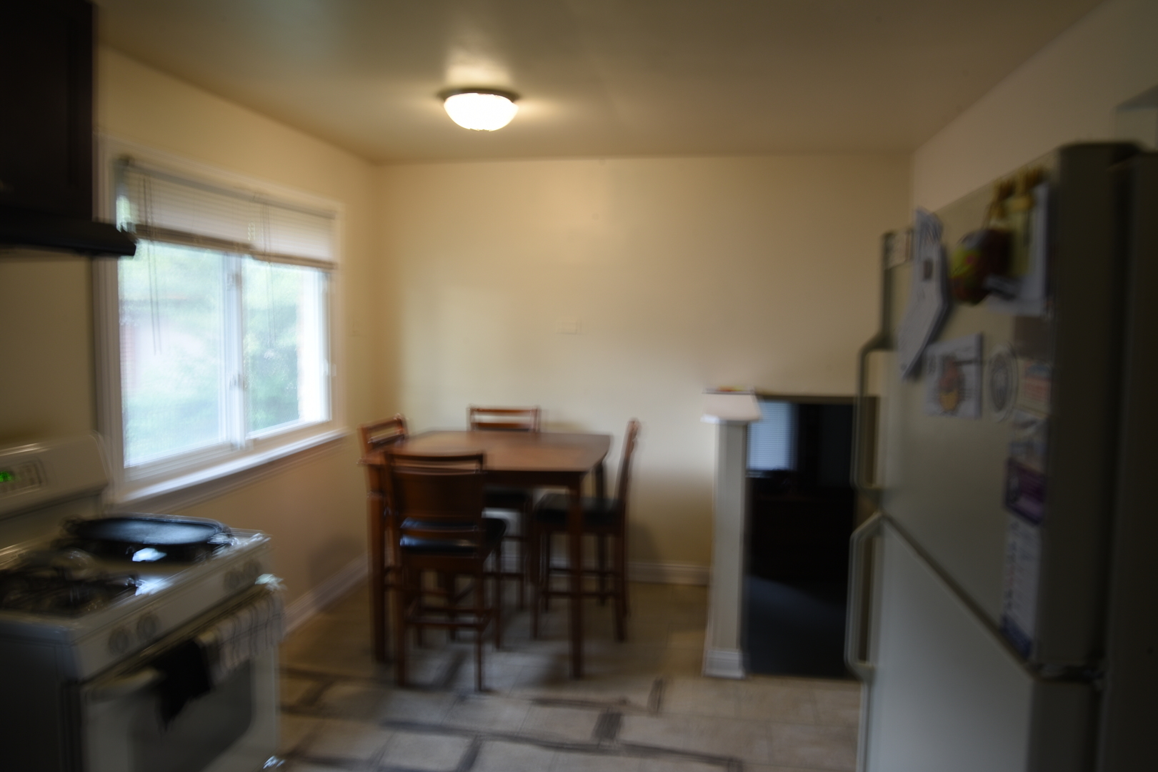 14647 Irving Avenue, Dolton, IL 60419