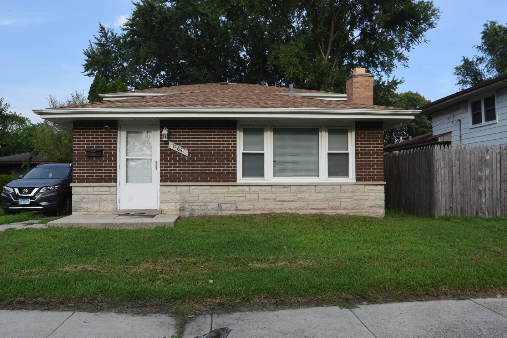 14647 Irving Avenue, Dolton, IL 60419